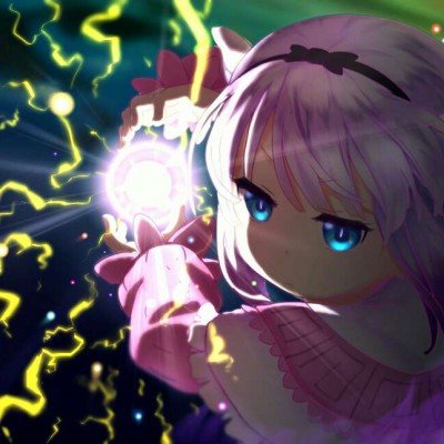 我妈养我vs我养我自己