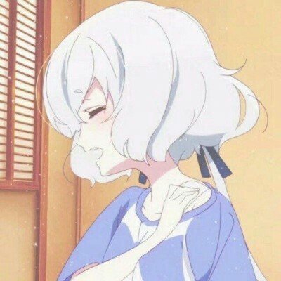 超市猪肉低至5元一斤