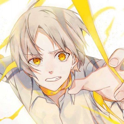 alin又来修音响了