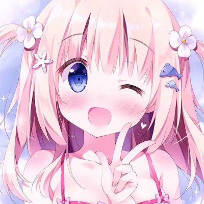 小孩问外国游客美国人是不是吃人