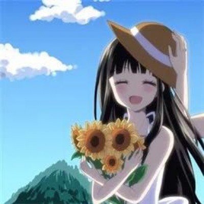 通报破解无人机案例