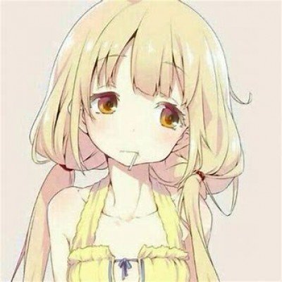 中国无涉疫汉坦病毒自然宿主分布